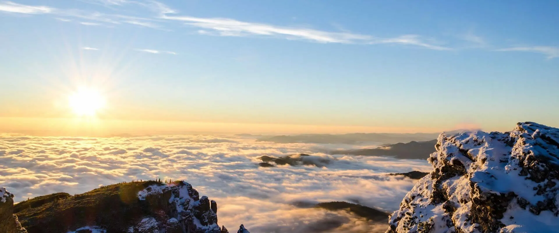 Our online service is open all day, every day.