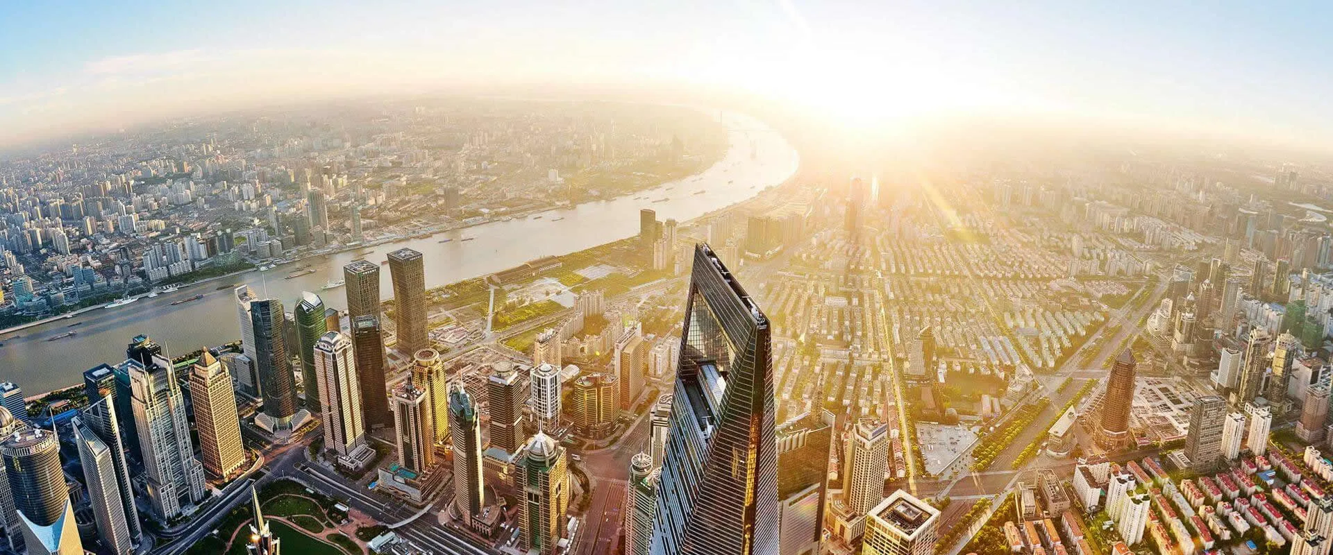 Our online service is open all day, every day.