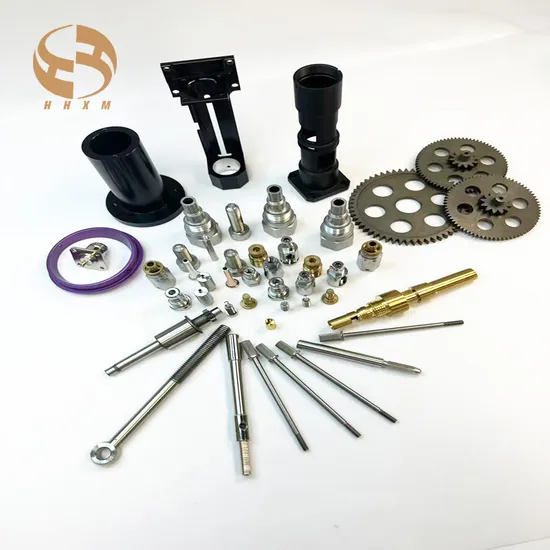 EMI Through-Hole Coil High Current Toroidal Coils Differential Mode Choke