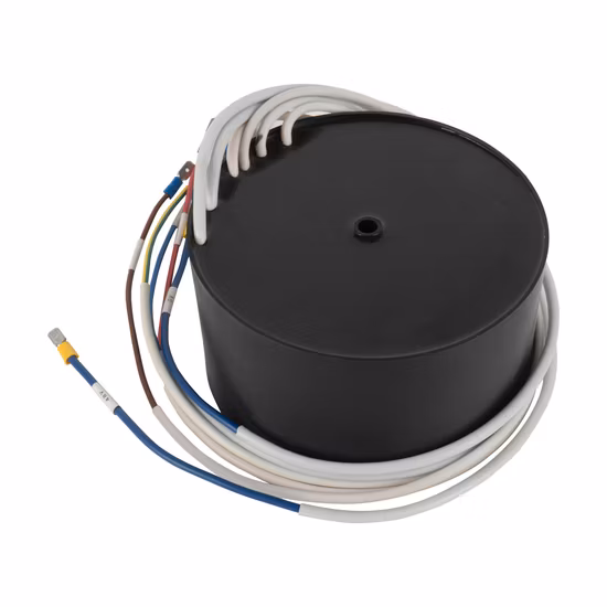 Ecriee-Tamura Customized Choke for New Energy Inverter