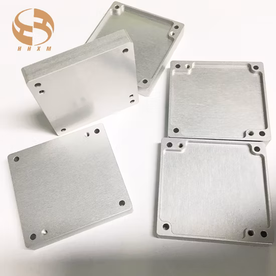 EMI Through-Hole Coil High Current Toroidal Coils Differential Mode Choke