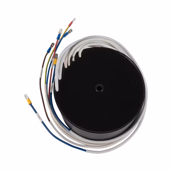 Ecriee-Tamura Customized Choke for New Energy Inverter