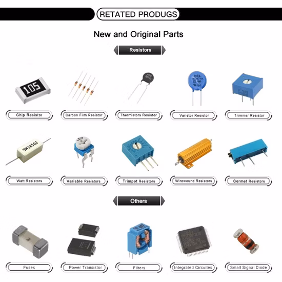 Multilayer Chip Common Mode Filter Common Mode Chokes