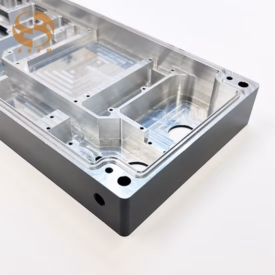 EMI Through-Hole Coil High Current Toroidal Coils Differential Mode Choke