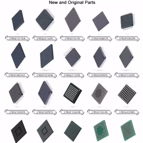 Multilayer Chip Common Mode Filter Common Mode Chokes