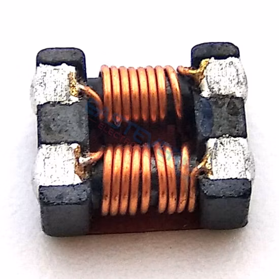 Common Mode Choke Filter CMC 1211s