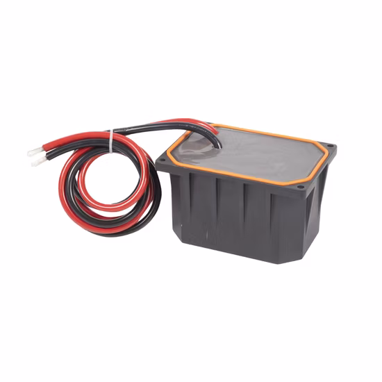 Tamura High Performance Common/Boost/Invert Choke for Solar Inverter